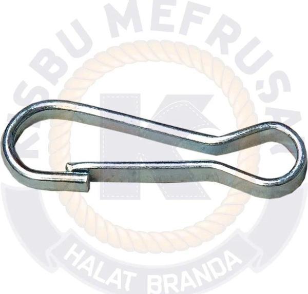 Maşa 100 - 200 Adet - Image 1
