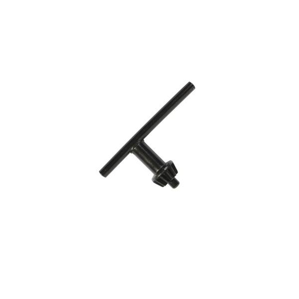 Mandren Anahtarı - 13 Mm - Image 1