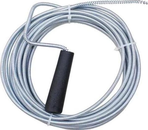 Lavabo Gider Açma Teli 3 Metre - Image 1