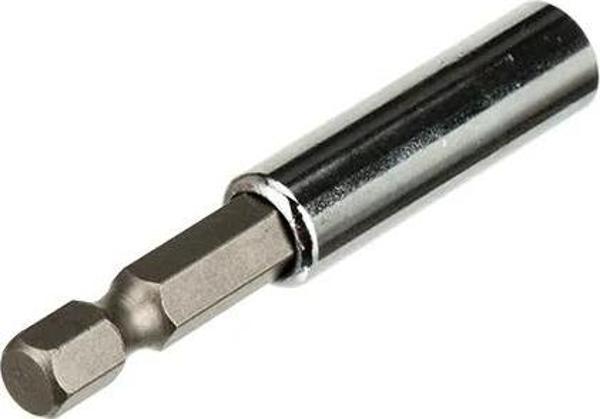 Manyetik Bits Uzatma Adaptörü - 10x60 (10 Adet) - Image 1