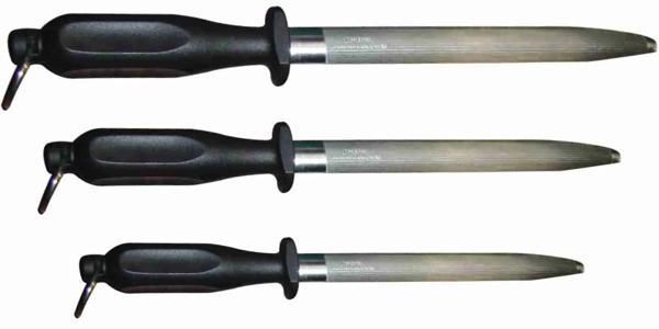 Mp Solingen Tipi Yassı Masat 8 - 20 Cm - Image 1