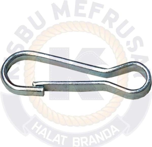 Maşa 55 - 50 Adet - Image 1