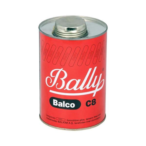 Çok Amaçlı Yapıştırıcı İlaç C8 850 Gr - Teneke - Image 1