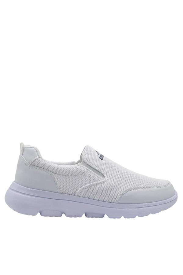 Huf Erkek Spor Ayakkabı M256103 - Image 1
