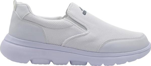 Huf Erkek Spor Ayakkabı M256103 - Image 1