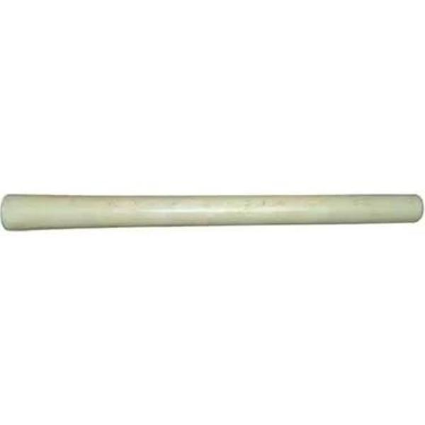 Kaliteli Gürgen Balyoz Sapı – Dayanıklı Ve Şık, 90 Cm - Image 1