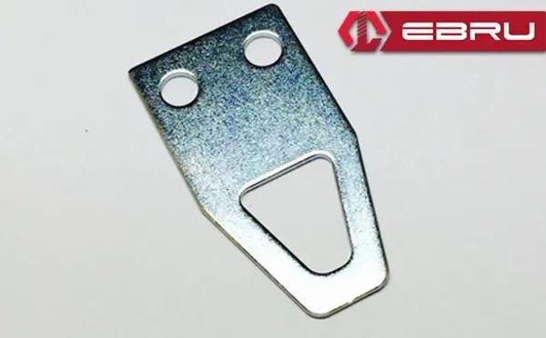 Düz Çerçeve Askısı - 25 Adet - Image 1
