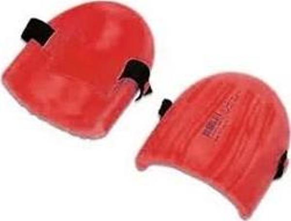 Poliüretan Seramikçi Dizliği 1 Çift / 2 Adet - Image 1