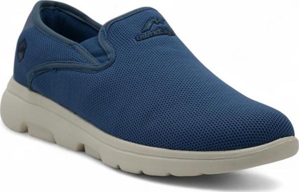 Huf Kadın Spor Ayakkabı ZN254380 - Image 1