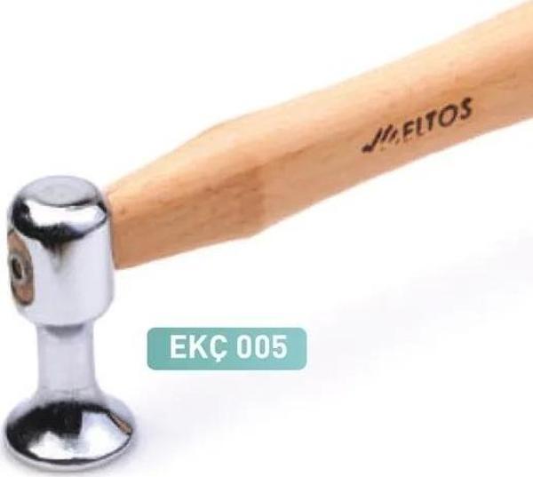 Ekç005 Kaportacı Çekici - Image 1