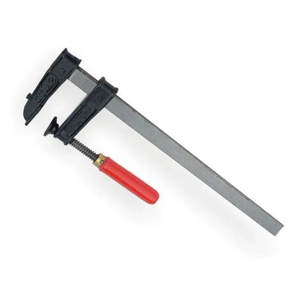 Ağır Tip İşkence - Image 1
