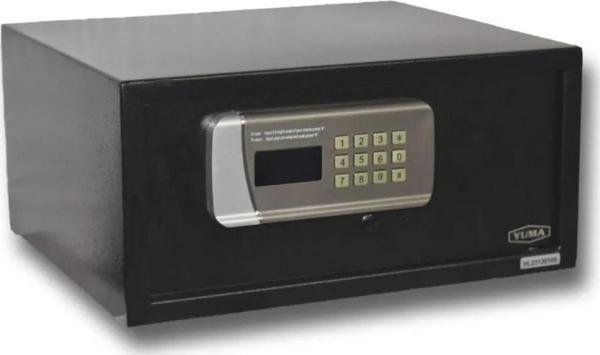Laptop Kasa 200x420x370mm - Image 1