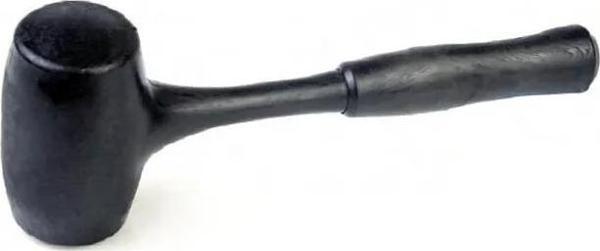 Ergonomik Lastik Tokmak No:60 - Image 1