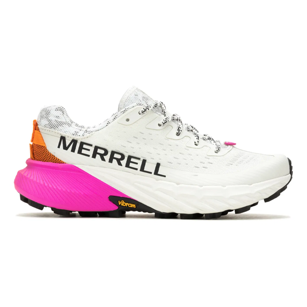 Merrell Agility Peak 5 J068234 - Image 1