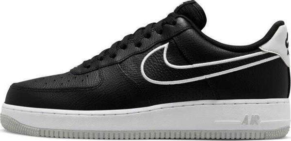 NİKE AİR FORCE 1 07 ERKEK SPOR AYAKKABI-FJ4211-001 - Image 1