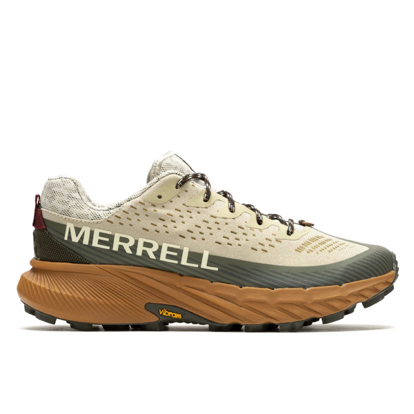 Merrell AGILITY PEAK 5 J067767 - Image 1