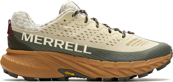 Merrell AGILITY PEAK 5 J067767 - Image 1