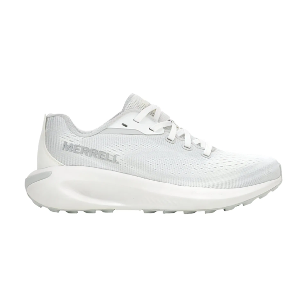 Merrell Morphlite J068134 - Image 1