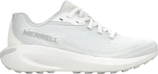 Merrell Morphlite J068134 - Image 1