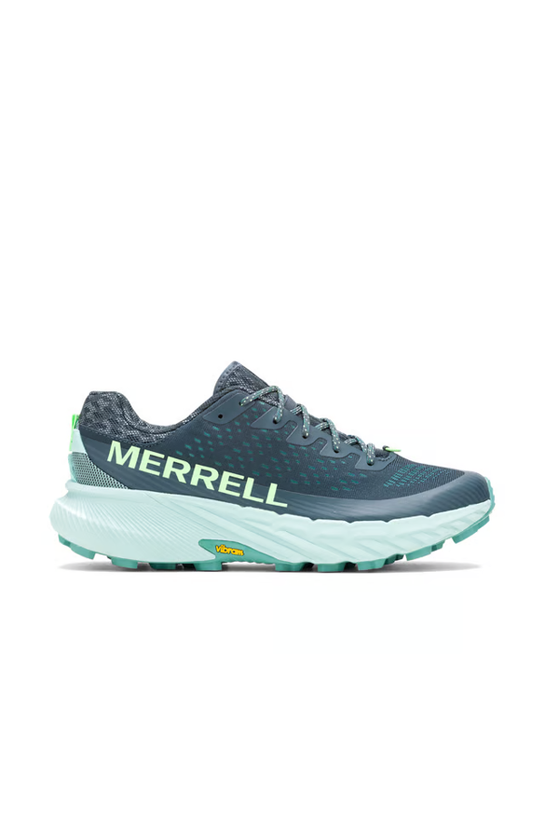 MERRELL Agılıty Peak 5 J068195  - Image 1