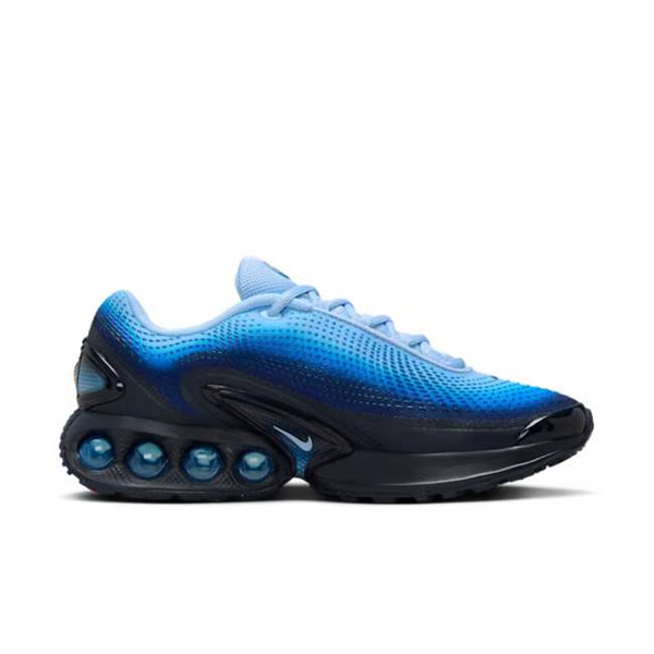 Nike Air Max Dn  HQ4050-400 - Image 1