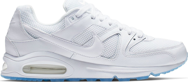 Nike Air Max Command 629993-112 - Image 1