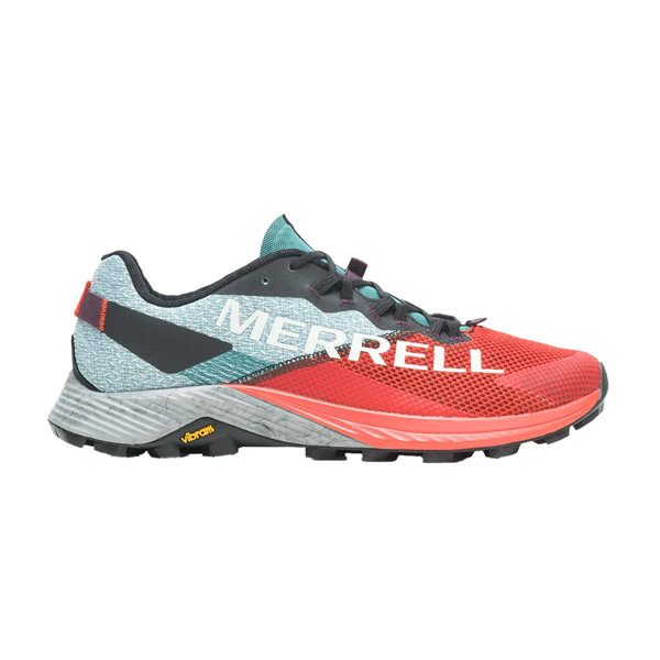 Merrell Mtl Long Sky 2 J067222 - Image 1