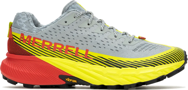 AGILITY PEAK 5 - Renkli J067757 - Image 1