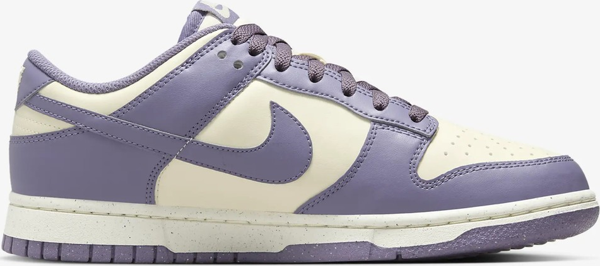 Nike Dunk Low Next Nature Daybreak (W) FZ4349-100 - Image 1