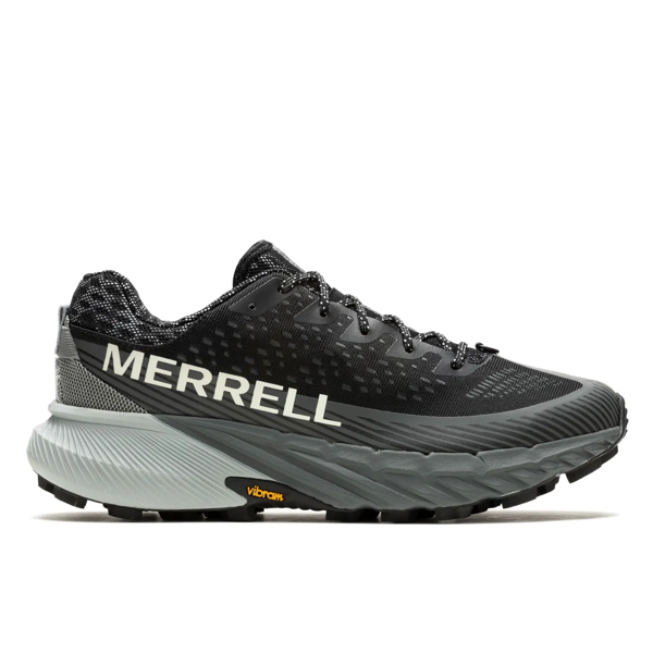Merrell Agility Peak 5 J067808 - Image 1