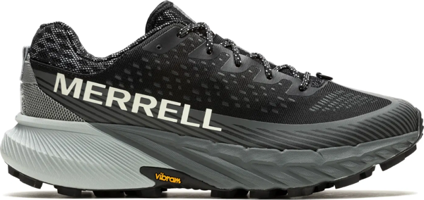 Merrell Agility Peak 5 J067808 - Image 1