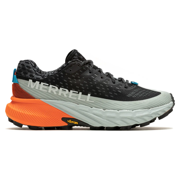 Merrell Agility Peak 5 J068051 - Image 1