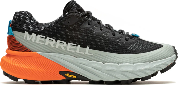 Merrell Agility Peak 5 J068051 - Image 1
