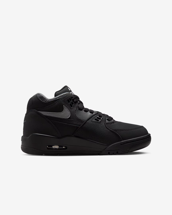 Nike Air Flight 89 HF0406-014 (Dar Kalıp 1 Beden Büyük Almanızı Öneriyoruz) - Image 1