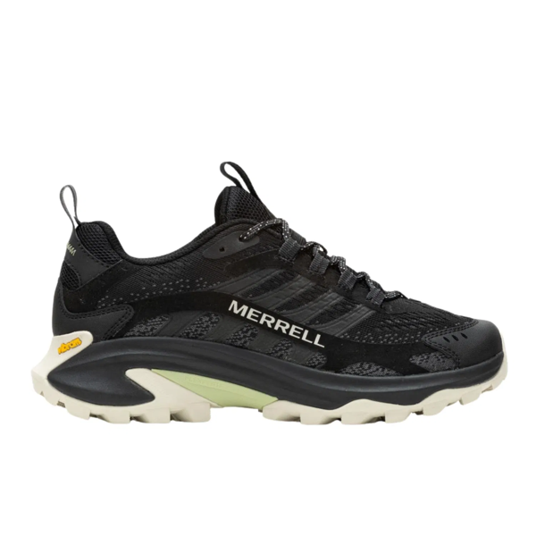 Merrell Moab Speed 2 J037850 - Image 1