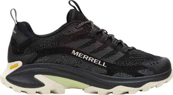 Merrell Moab Speed 2 J037850 - Image 1
