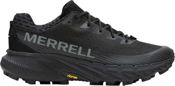 Merrell Agility Peak 5 J068045 - Image 1