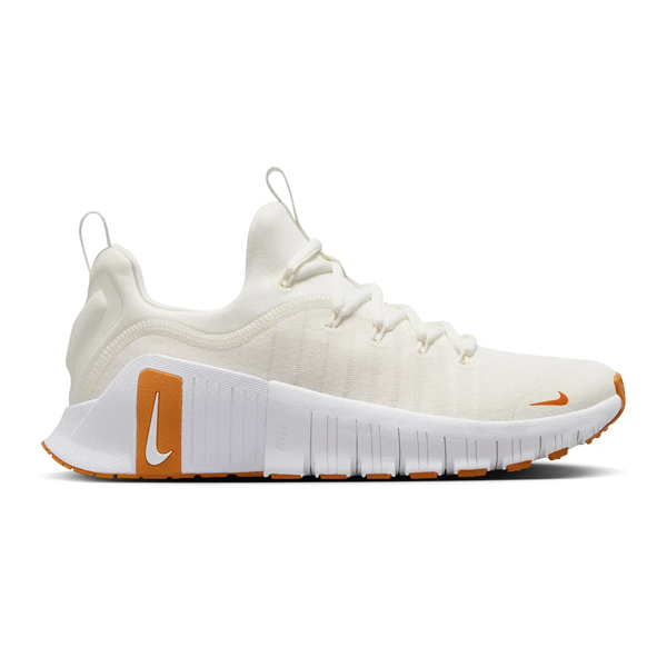 Nike Free Metcon 6 Kadın Antrenman Ayakkabısı  FJ7126-103 - Image 1