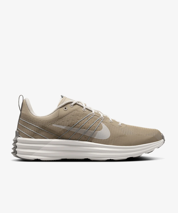Erkek Günlük Ayakkabı Lunar Roam HM0713-200 ... - Image 1