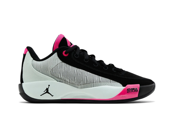 Luka .77 "Navidor" Basketball Shoes  HF0806-001 - Image 1