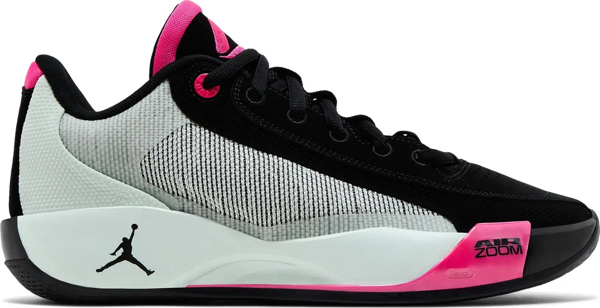 Luka .77 "Navidor" Basketball Shoes  HF0806-001 - Image 1