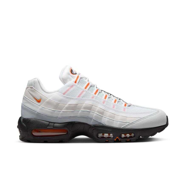 Air Max 95  HM0622-002 - Image 1