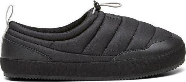 Puma Tuff Padded Plus Kadın Günlük Terlik 39283601 Siyah - Image 1