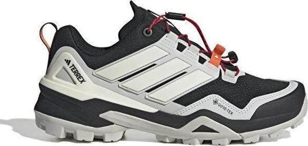adidas TERREX SKYCHASER GTX W Unisex Outdoor Ayakkabısı IH2802 Renkli - Image 1