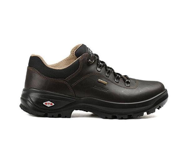 Grisport Unisex Outdoor Ayakkabısı 11574D17G Kahverengi Dakar - Image 1