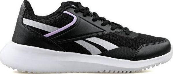 Reebok 4M Speed Orbit Kadın Koşu Ayakkabısı 101563439 Siyah - Image 1