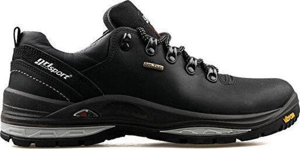 Grisport Erkek Outdoor Ayakkabısı 13507D14T Siyah Dakar - Image 1