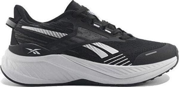 Reebok 5M Daft Run Erkek Koşu Ayakkabısı 102002275 Siyah - Image 1