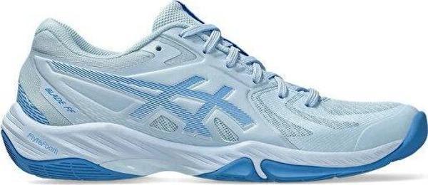 Asics Blade Ff Kadın Koşu Ayakkabı 1072A094-402 Renkli - Image 1