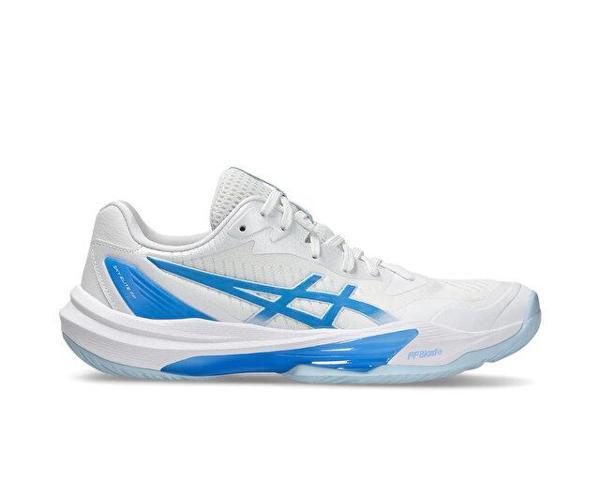 Asics Sky Elite Ff 3 Kadın Koşu Ayakkabı 1052A075-103 Renkli - Image 1